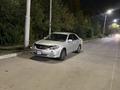Toyota Camry 2003 года за 4 200 000 тг. в Усть-Каменогорск – фото 3