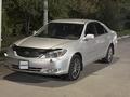 Toyota Camry 2003 года за 4 200 000 тг. в Усть-Каменогорск