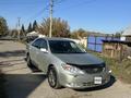 Toyota Camry 2003 года за 4 200 000 тг. в Усть-Каменогорск – фото 4