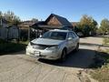 Toyota Camry 2003 года за 4 200 000 тг. в Усть-Каменогорск – фото 5