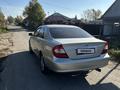 Toyota Camry 2003 года за 4 200 000 тг. в Усть-Каменогорск – фото 7