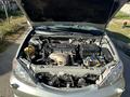 Toyota Camry 2003 года за 4 200 000 тг. в Усть-Каменогорск – фото 6