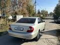 Toyota Camry 2003 года за 4 200 000 тг. в Усть-Каменогорск – фото 8