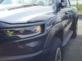 Dodge RAM 2026 годаүшін64 500 000 тг. в Алматы – фото 12