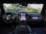 Dodge RAM 2026 года за 64 500 000 тг. в Алматы – фото 2