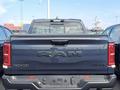 Dodge RAM 2026 годаүшін64 500 000 тг. в Алматы – фото 3