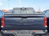 Dodge RAM 2026 года за 64 500 000 тг. в Алматы – фото 3