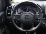 Dodge RAM 2026 года за 64 500 000 тг. в Алматы – фото 5