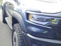 Dodge RAM 2026 годаүшін64 500 000 тг. в Алматы – фото 6