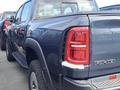 Dodge RAM 2026 годаүшін64 500 000 тг. в Алматы – фото 7