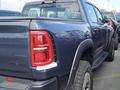 Dodge RAM 2026 годаүшін64 500 000 тг. в Алматы – фото 9