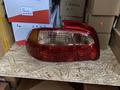 Задний фонарь Toyota Avensis 2001 за 14 000 тг. в Алматы – фото 2