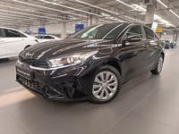 Kia Cerato 2023 годаүшін10 890 000 тг. в Алматы