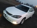 Toyota Camry 2005 года за 5 700 000 тг. в Алматы – фото 4