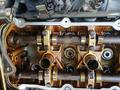Двигатели А 32 объем 2.5 привознойүшін430 000 тг. в Алматы – фото 5
