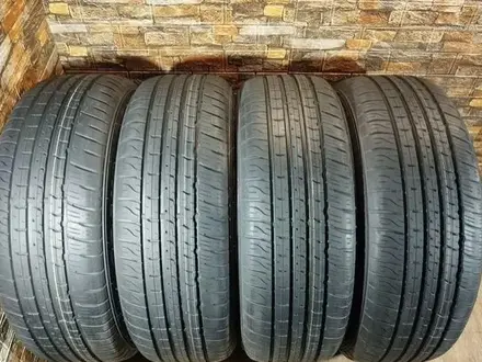 DUNLOP Grandtrek PT5 за 110 000 тг. в Кокшетау