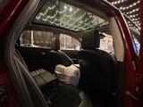 Nissan Qashqai 2013 годаүшін4 000 000 тг. в Атырау – фото 4