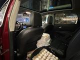 Nissan Qashqai 2013 годаүшін4 000 000 тг. в Атырау – фото 5
