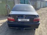 Toyota Avensis 2002 года за 2 300 000 тг. в Жезказган – фото 2