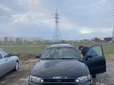 Toyota Camry 1996 года за 2 000 000 тг. в Астана – фото 2