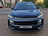 JAC JS6 2023 года за 6 500 000 тг. в Кокшетау