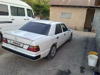 Mercedes-Benz 190 1988 годаүшін1 200 000 тг. в Алматы