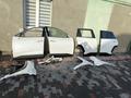 Двери на Toyota Rav 4 за 250 000 тг. в Алматы