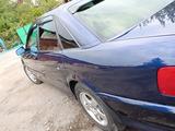 Audi 100 1991 года за 2 400 000 тг. в Алматы – фото 4