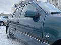 Opel Vectra 1995 года за 1 950 000 тг. в Астана – фото 13