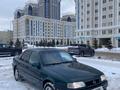 Opel Vectra 1995 года за 1 950 000 тг. в Астана – фото 2