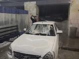 ВАЗ (Lada) Priora 2170 2013 годаүшін1 850 000 тг. в Усть-Каменогорск – фото 2