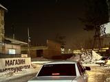 ВАЗ (Lada) Priora 2170 2013 годаүшін1 850 000 тг. в Усть-Каменогорск