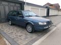 Volkswagen Passat 1994 года за 2 300 000 тг. в Тараз – фото 19