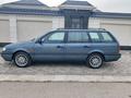 Volkswagen Passat 1994 года за 2 300 000 тг. в Тараз – фото 6