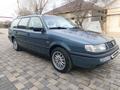 Volkswagen Passat 1994 года за 2 300 000 тг. в Тараз – фото 7