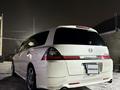 Honda Odyssey 2008 года за 5 500 000 тг. в Атырау – фото 7