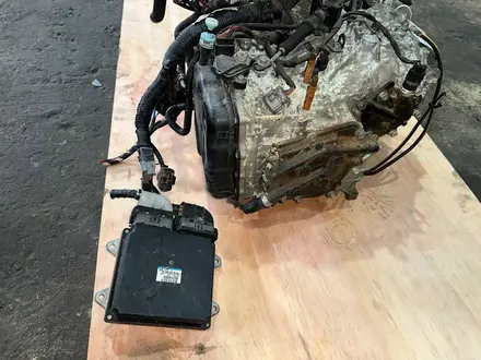 ДВИГАТЕЛЬ МОТОР MITSUBISHI 4A90 КОНТРАКТНЫЙ ИЗ ЯПОНИИ за 300 000 тг. в Астана – фото 6