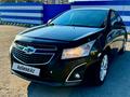 Chevrolet Cruze 2013 годаүшін4 550 000 тг. в Павлодар – фото 3