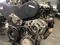 Двигатель на Toyota Camry 1MZ-FE (VVT-i) объем 3.0л за 88 000 тг. в Алматы