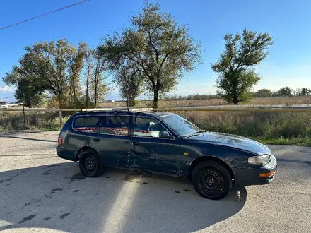 Toyota Camry 1991 года за 1 350 000 тг. в Алматы – фото 5