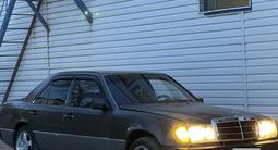 Mercedes-Benz E 300 1992 годаfor1 200 000 тг. в Жезказган