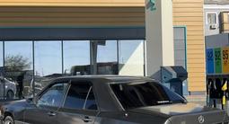 Mercedes-Benz E 300 1992 годаfor1 200 000 тг. в Жезказган – фото 2