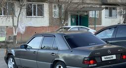 Mercedes-Benz E 300 1992 годаfor1 200 000 тг. в Жезказган – фото 3