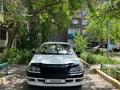 Toyota Avensis 1997 года за 1 700 000 тг. в Караганда