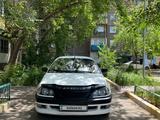 Toyota Avensis 1997 года за 1 800 000 тг. в Караганда