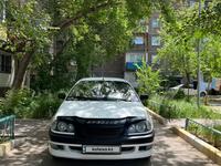 Toyota Avensis 1997 года за 1 700 000 тг. в Караганда