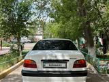 Toyota Avensis 1997 года за 1 800 000 тг. в Караганда – фото 3