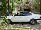 Toyota Avensis 1997 года за 1 800 000 тг. в Караганда – фото 4