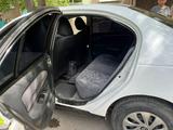 Toyota Avensis 1997 года за 1 800 000 тг. в Караганда – фото 5
