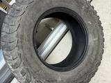 Комплект BF Goodrich Mud Terrain 265/75 R16 бу за 45 000 тг. в Алматы – фото 5